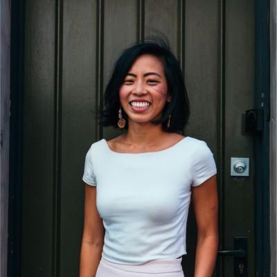 Kim Teo