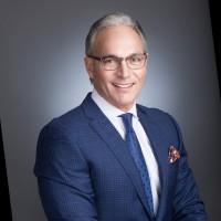 James S. Vaccaro
