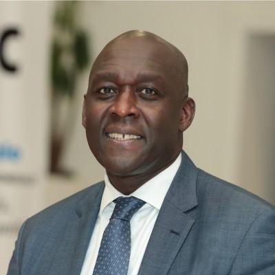 Makhtar Diop