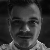 Joe Jowett