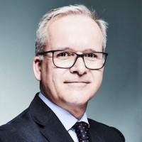 Jan Welsch