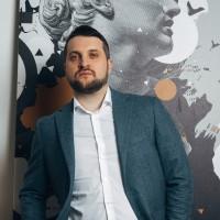 Alexander Zaytsev