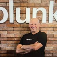 Mark Troselj