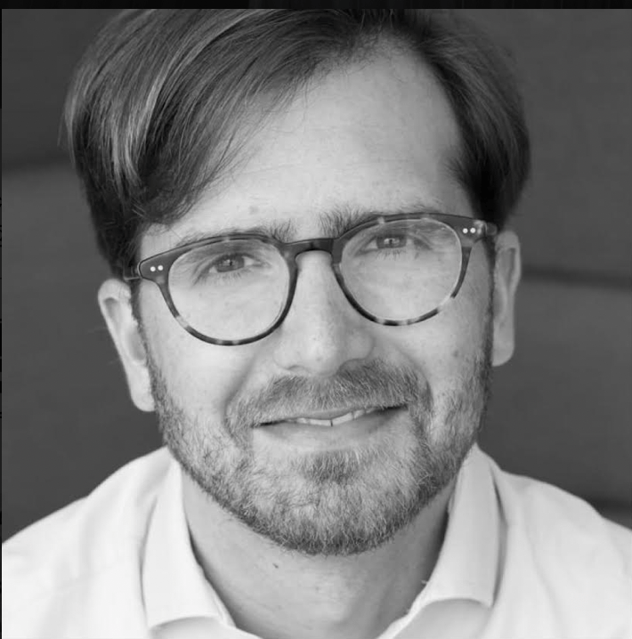 Alexander Hoffmann