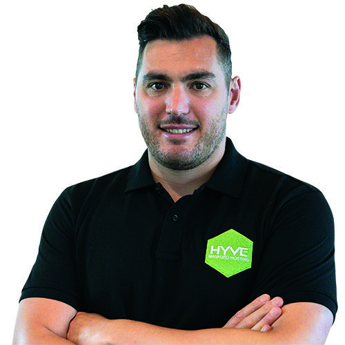 Paulo Machado