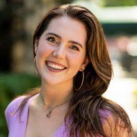 Cathryn Peirce