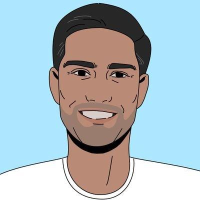 Saurabh Sharma