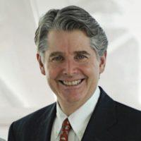 Eric Meyer
