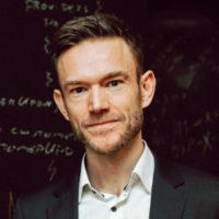 Esben Toftdahl Nielsen