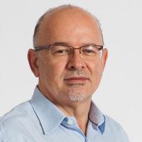 Fernando Núñez-Mendoza
