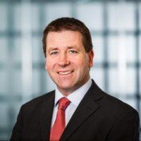 Fintan Byrne