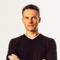Gavin Sewell