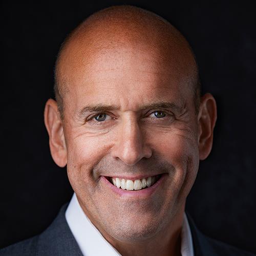 Harvey Schwartz