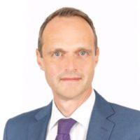 Ingo Fritzen