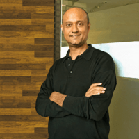 Jaideep Singh