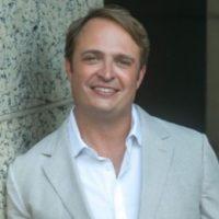 Jason Howard