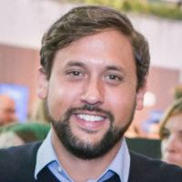 Jasper Mulder