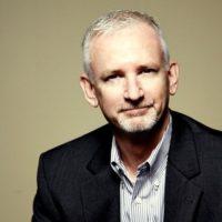 John Lichtenberg