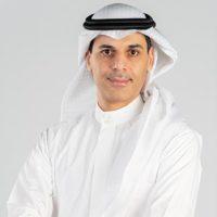 Rashed Sharif
