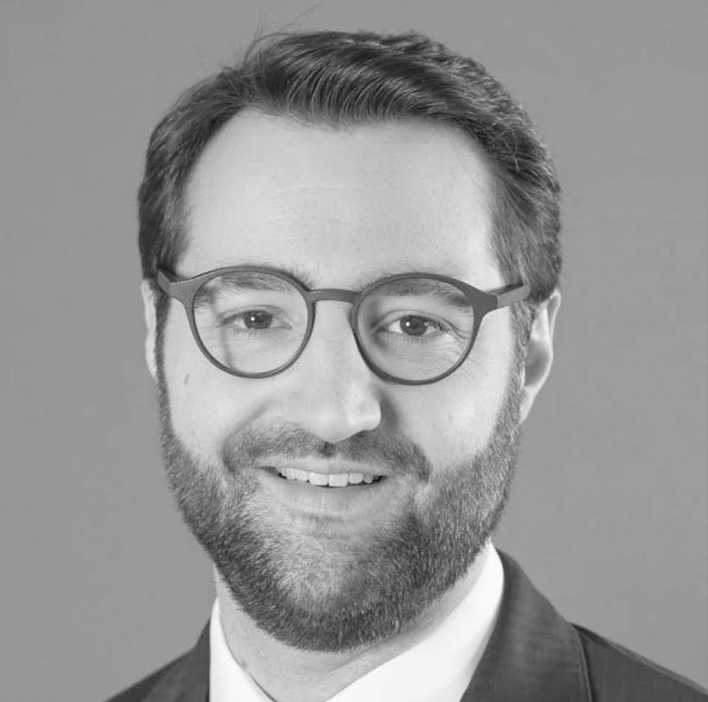 Philipp Schomberg