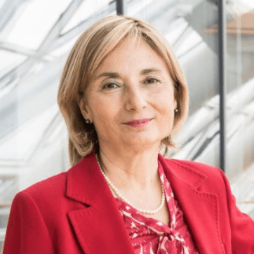 Gelsomina Vigliotti