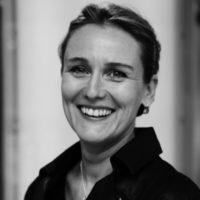 Stephanie Smith