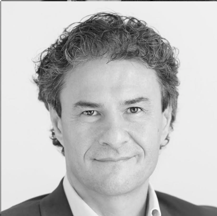 Umut Ertan