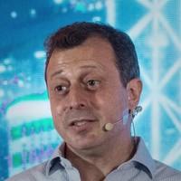 David Rosa