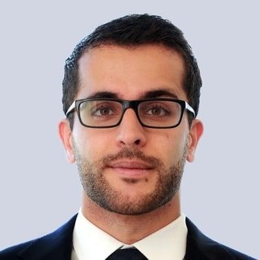 Samir Chaïbi
