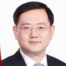 Fan Yaosheng