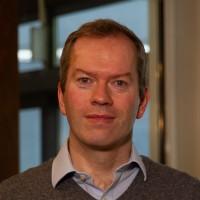 Jens Düing