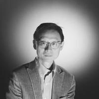 ShengLiang Yang