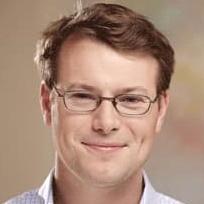 Christian Jensen