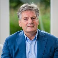 Roel Louwhoff