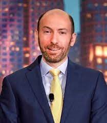 Sam M. Ditzion