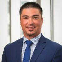 Jose Cruz