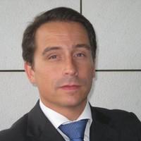 Carlos Braziel David