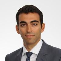 Michael Katramados