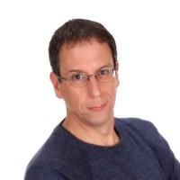 Dan Boneh
