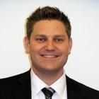 Daniel Wirthlin