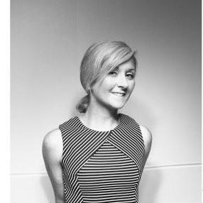 Orla Shields