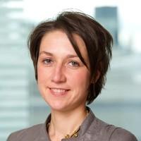 Cecile Nagel, CFA