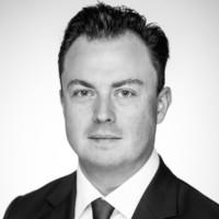 Oliver Delvos