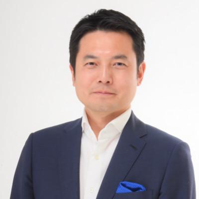 Eiji Miyakawa