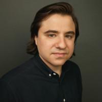 Ioannis Giannaros