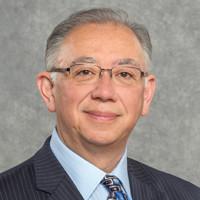 Jerry Silva