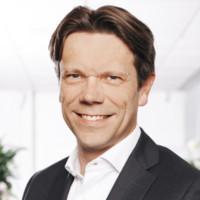 Jan Lindeman
