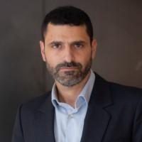 Aviram Shahar