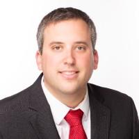 Anthony Ranghelli