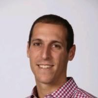 Peter Frank